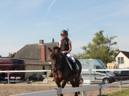 img_7211_web